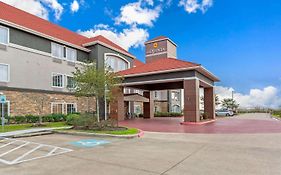 La Quinta By Wyndham Bridge City-Orange